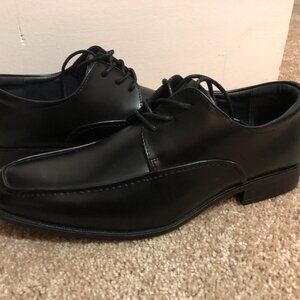 Joseph Abboud - Simpson Oxford Dress Shoes - Men's 9